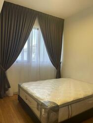 Kent Ridge Hill Residences (D5), Apartment #533134711